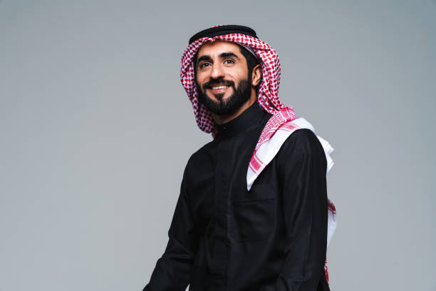 عبدالله القحطاني