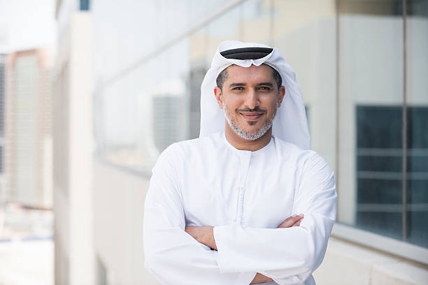 محمد السبيعي